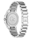 GUESS COLLECTION Z25011L3
