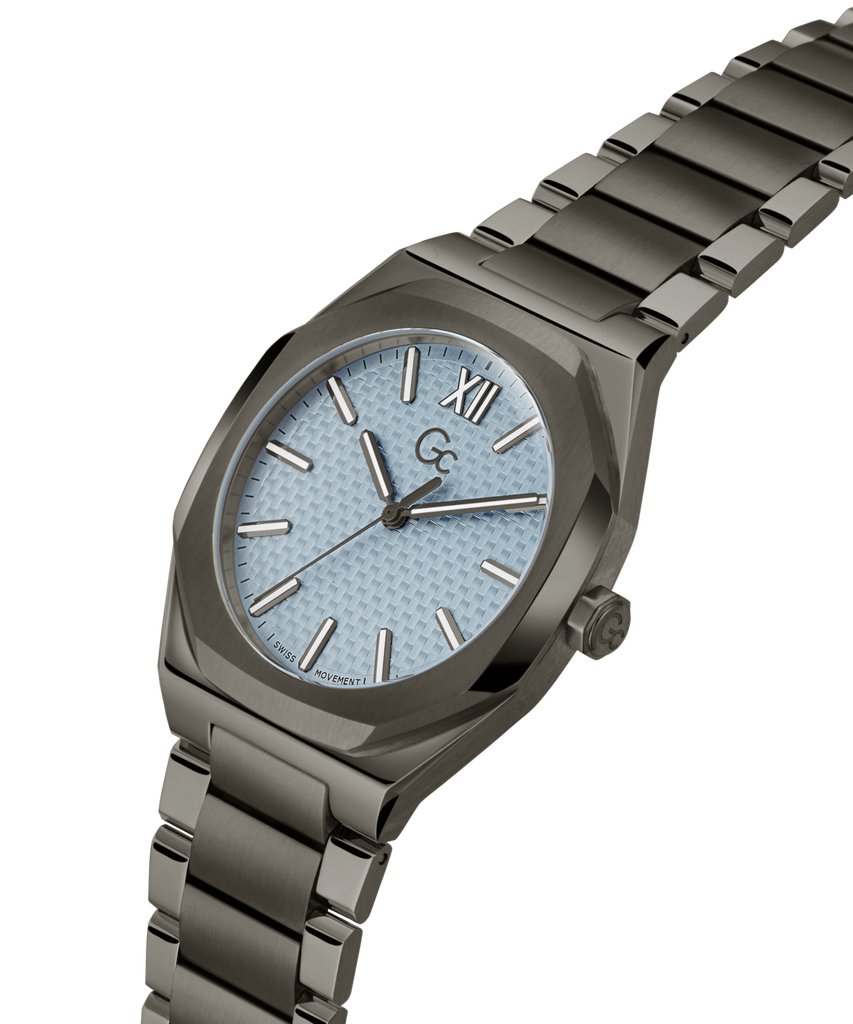 GUESS COLLECTION Z26003G7MF