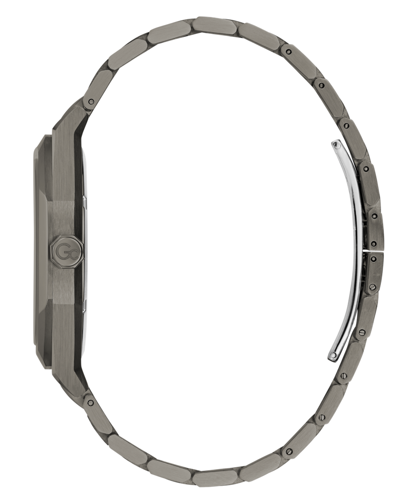 GUESS COLLECTION Z26003G7MF