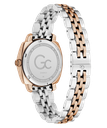 GUESS COLLECTION Z44004L3