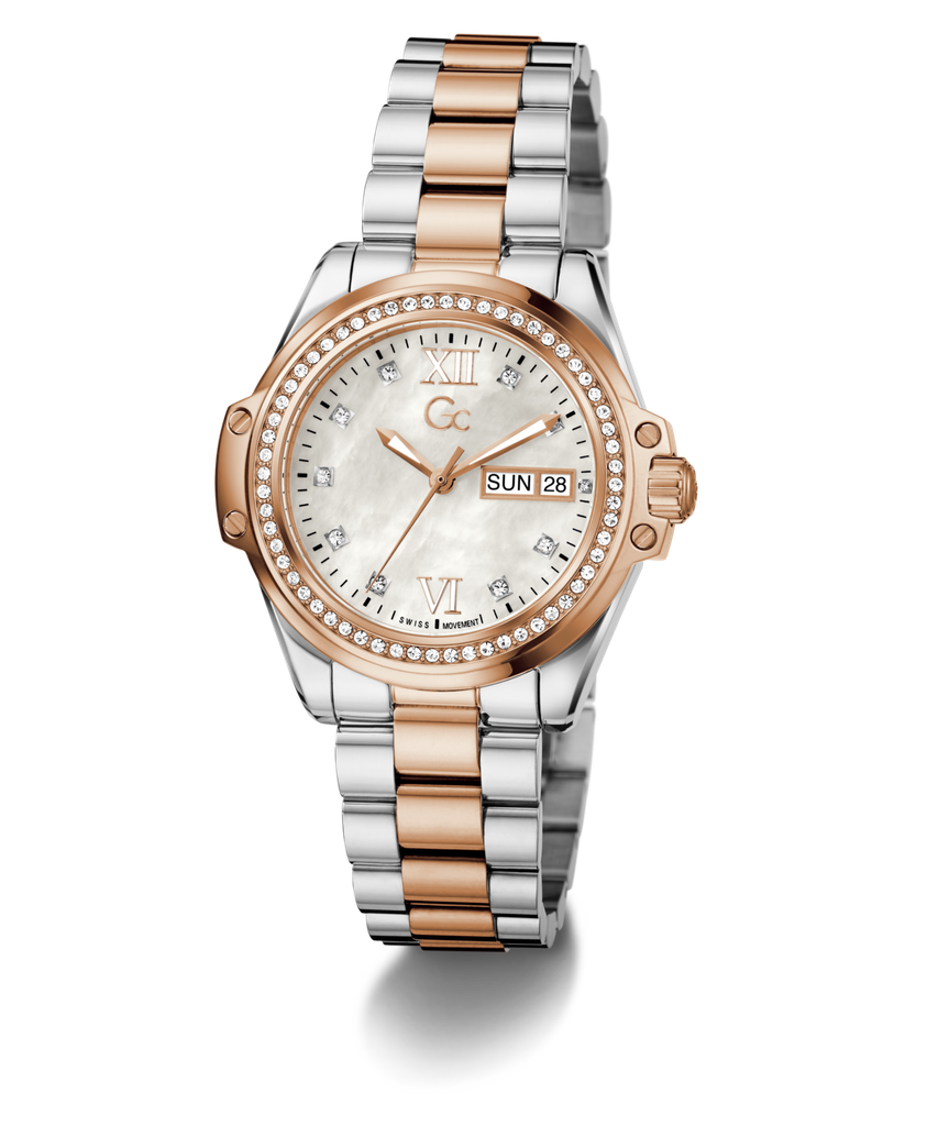 GUESS COLLECTION Z53001L1