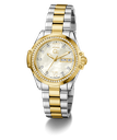 GUESS COLLECTION Z53002L6