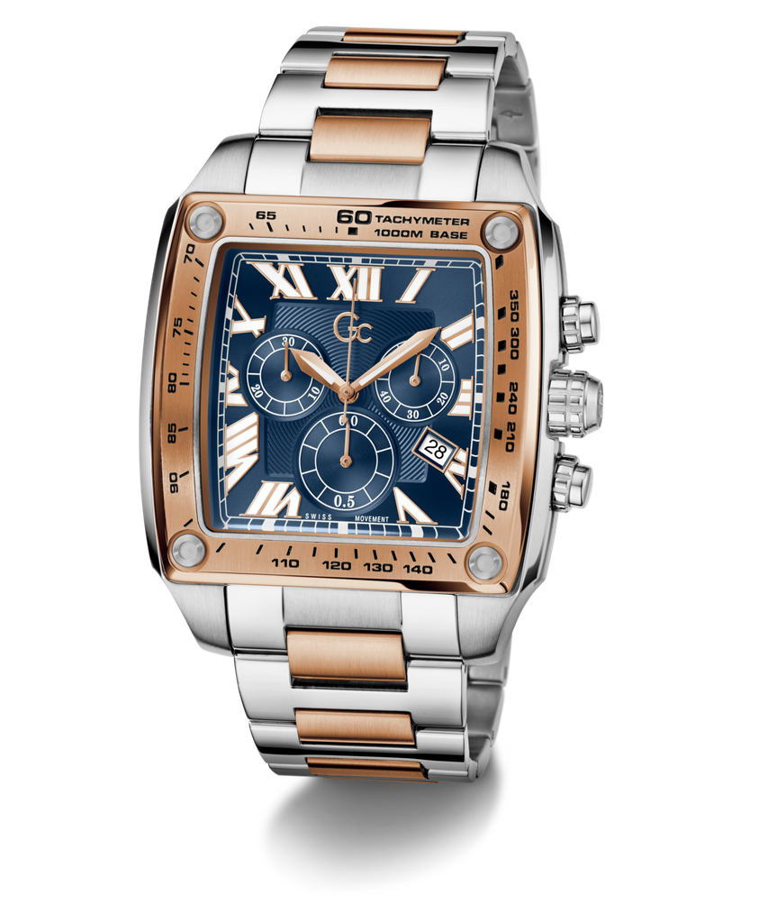 GUESS COLLECTION Z56004G7