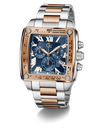 GUESS COLLECTION Z56004G7