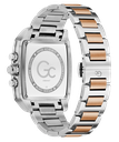 GUESS COLLECTION Z56004G7