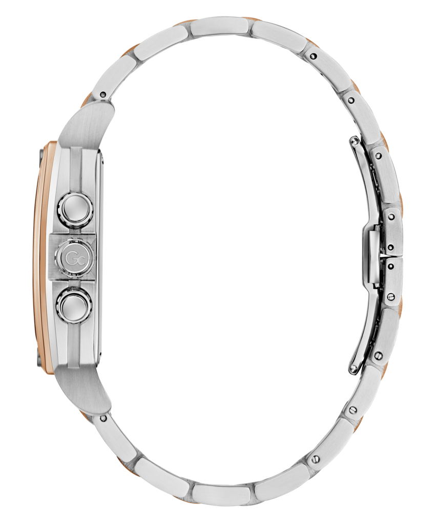 GUESS COLLECTION Z56004G7