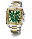 GUESS COLLECTION Z56006G9