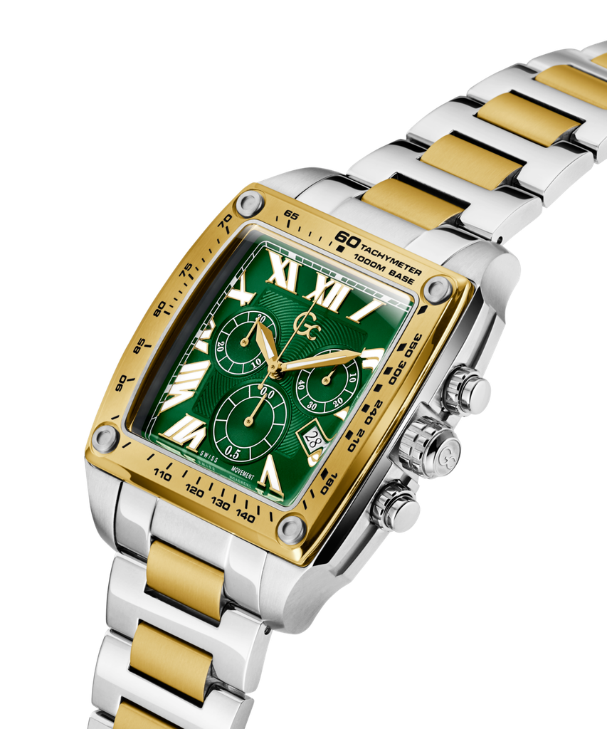 GUESS COLLECTION Z56006G9