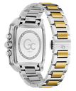 GUESS COLLECTION Z56006G9