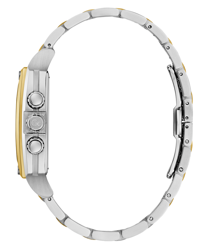 GUESS COLLECTION Z56006G9