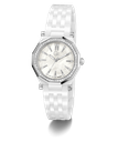 GUESS COLLECTION Z59003L1