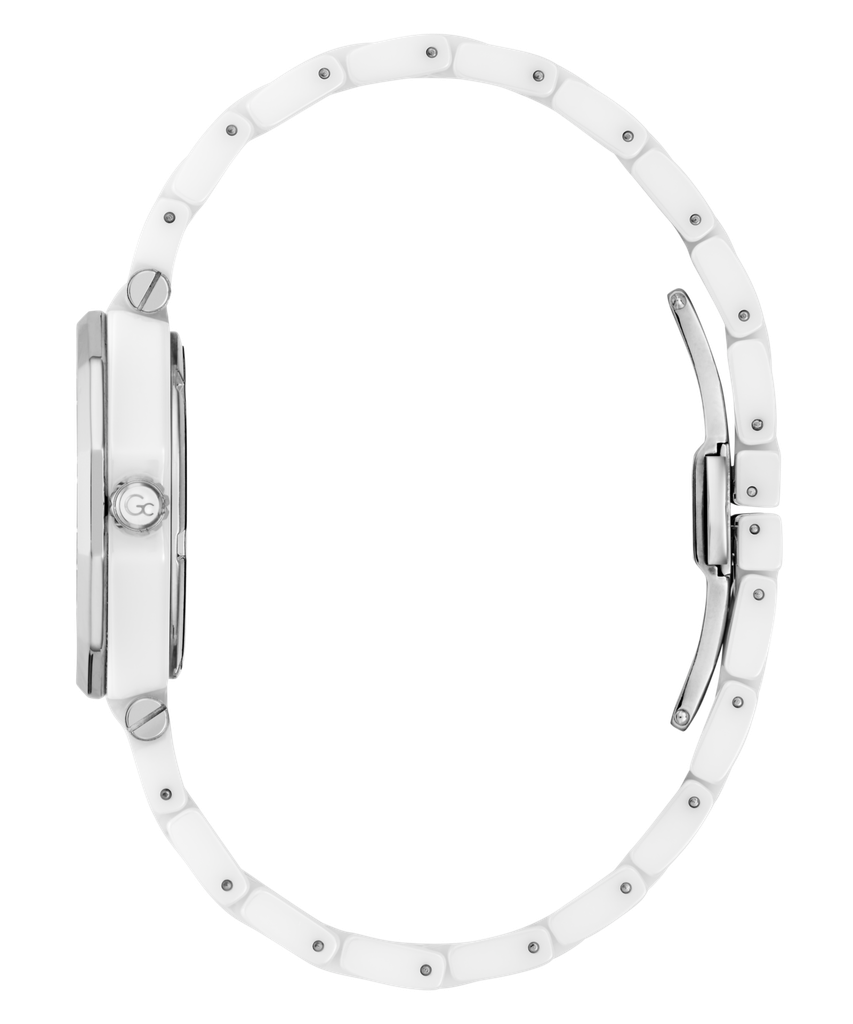 GUESS COLLECTION Z59003L1