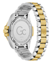 GUESS COLLECTION Z60002G9