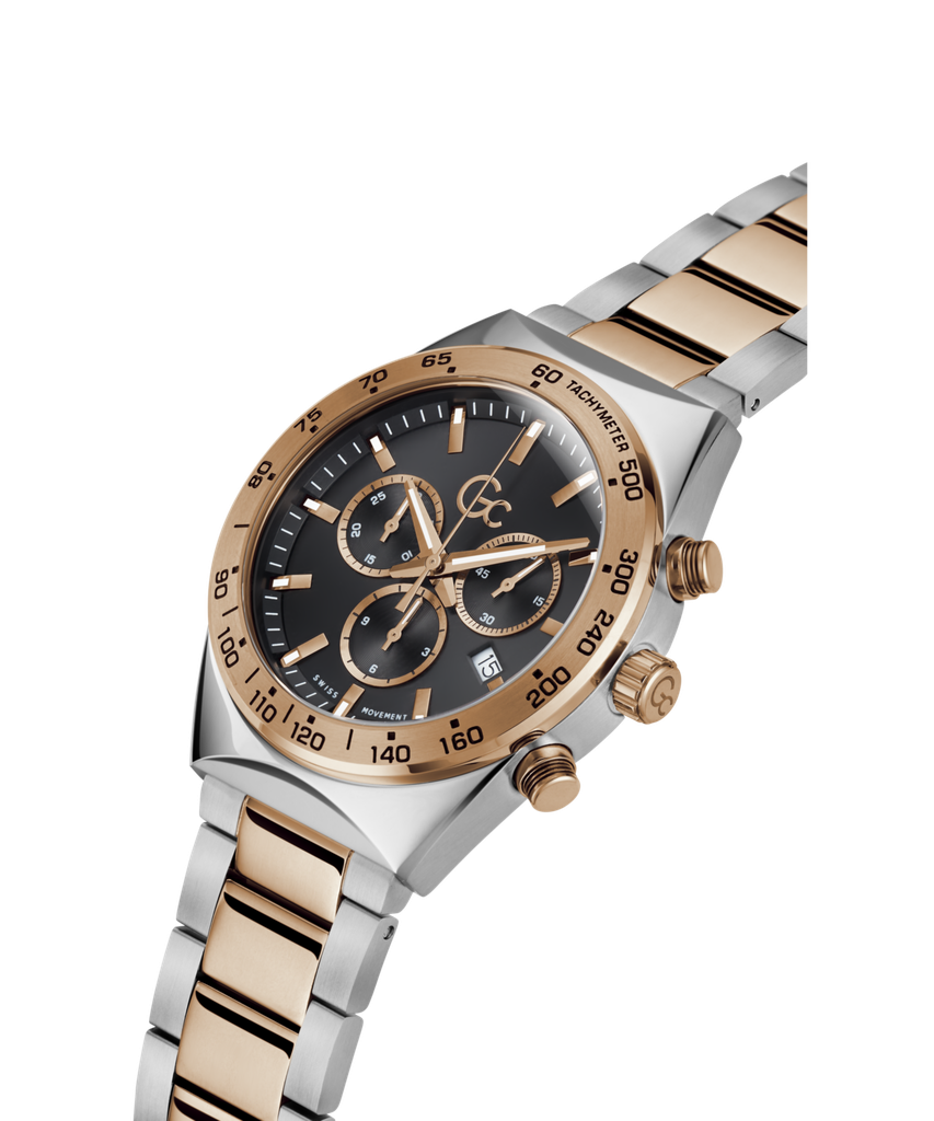 GUESS COLLECTION Z17003G2MF