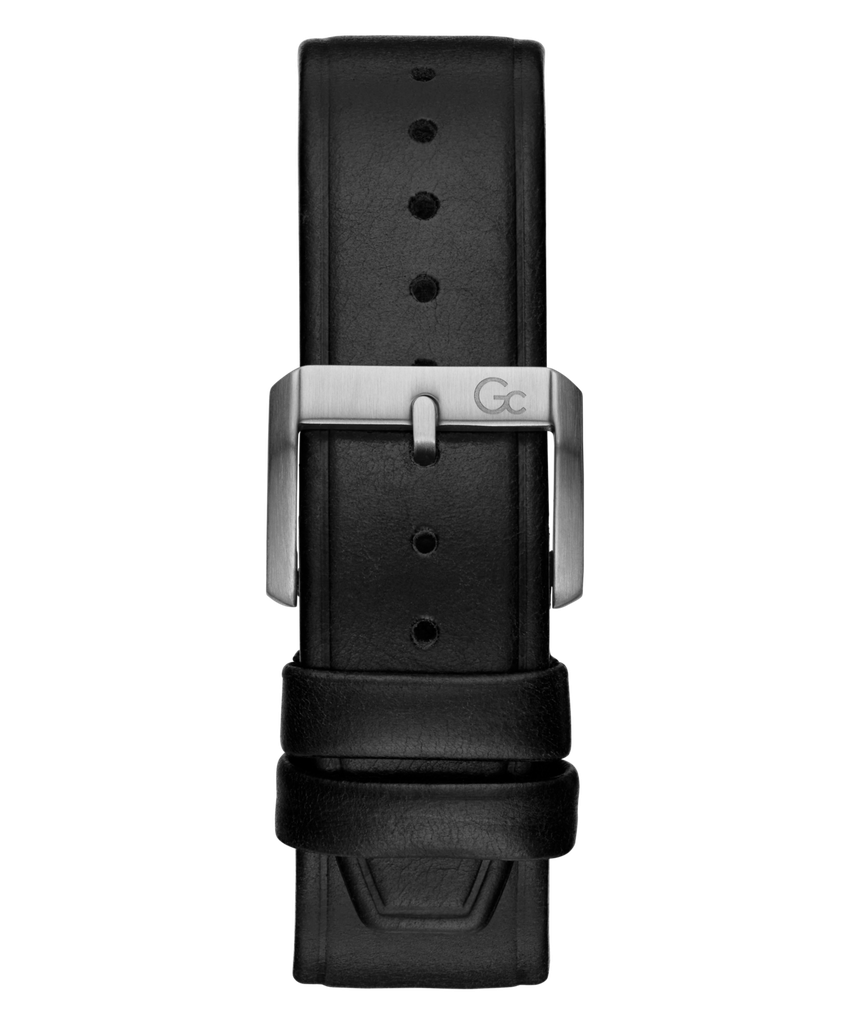 GUESS COLLECTION Z17006G2MF