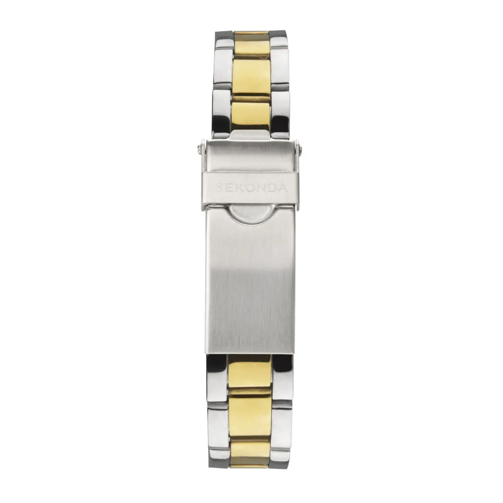 SEKONDA LADIESWATCH 49038