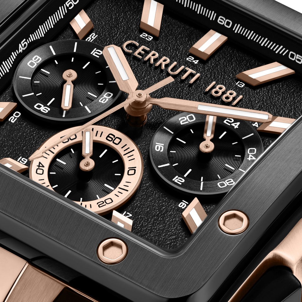 CW-ODISSEA MASTER CIWGQ0084902