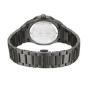 CW-RAZZUOLO CIWGH0084703