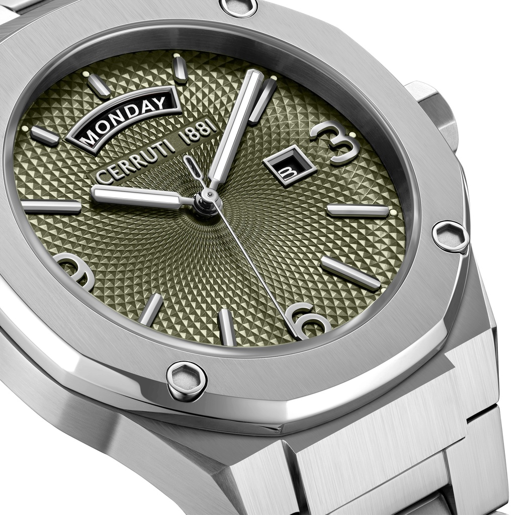 CW-RAZZUOLO CIWGH0084704