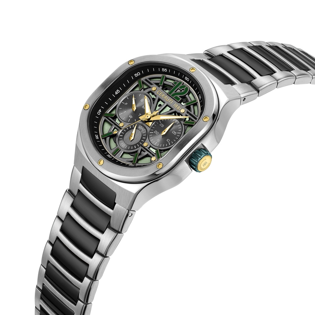 CW-TRENTO CIWGK0072303