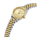 CW-CHIENTI CIWLH0084201