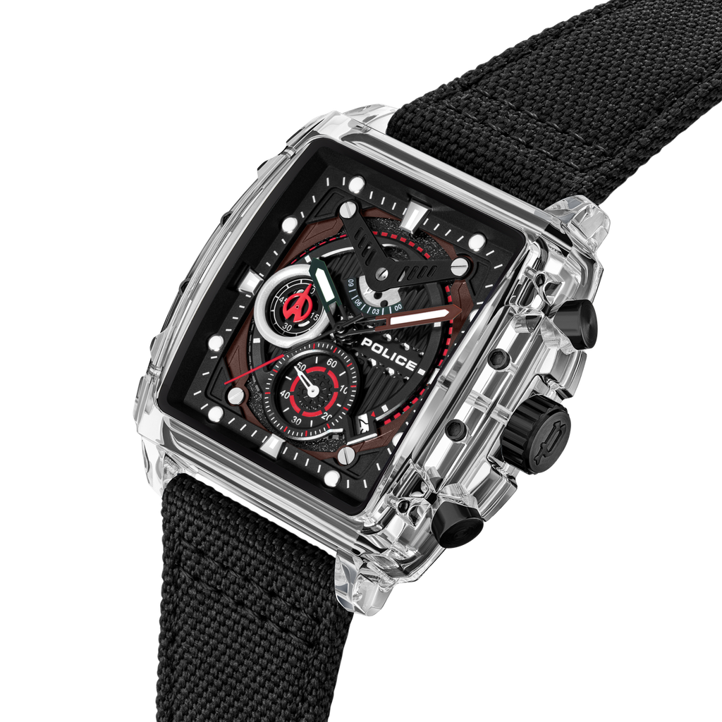 P.W PEWGC00770X0 (SET) CLOUT