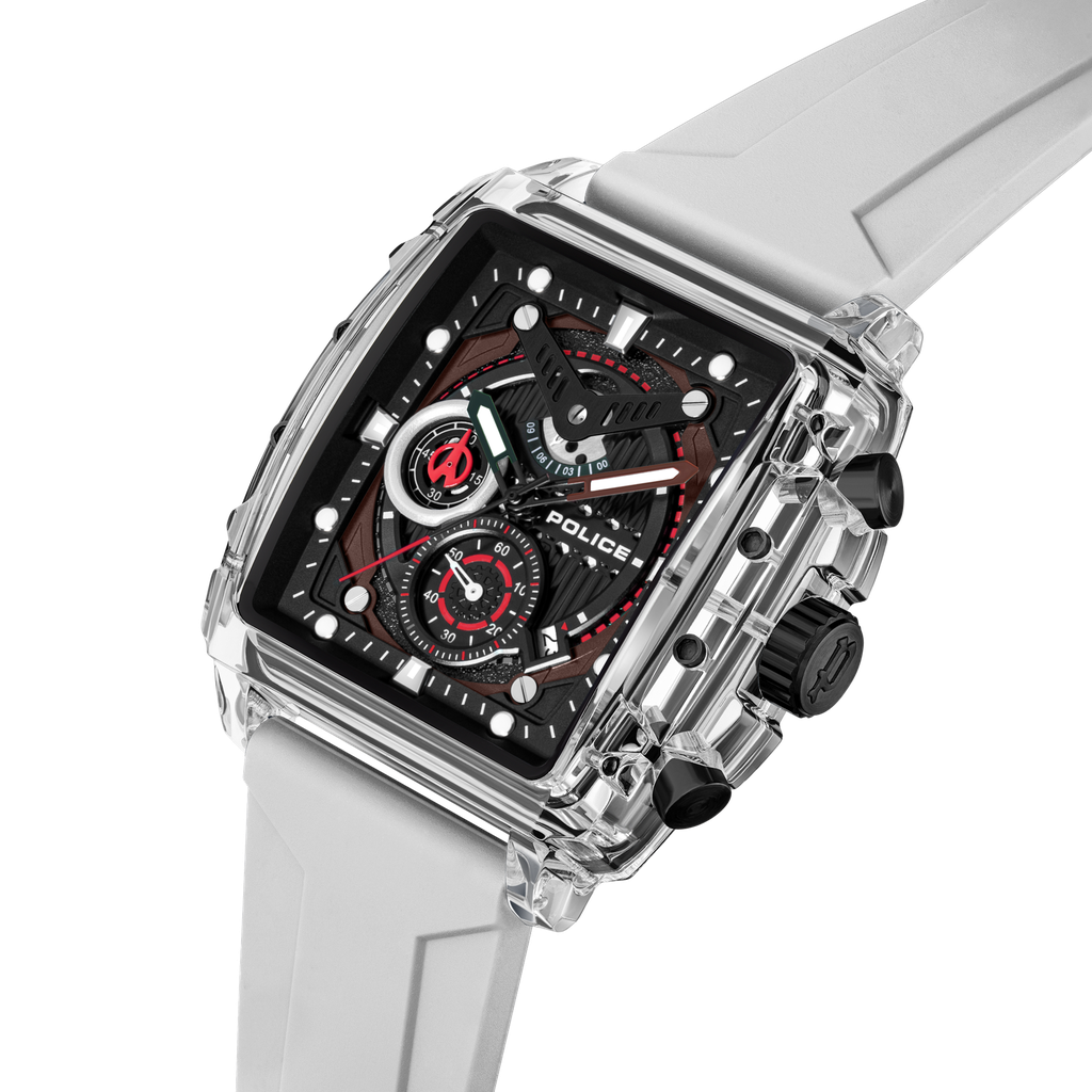 P.W PEWGC00770X0 (SET) CLOUT