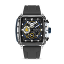 P.W PEWGC00770X1(SET) CLOUT