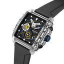 P.W PEWGC00770X1(SET) CLOUT