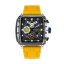 P.W PEWGC00770X1(SET) CLOUT