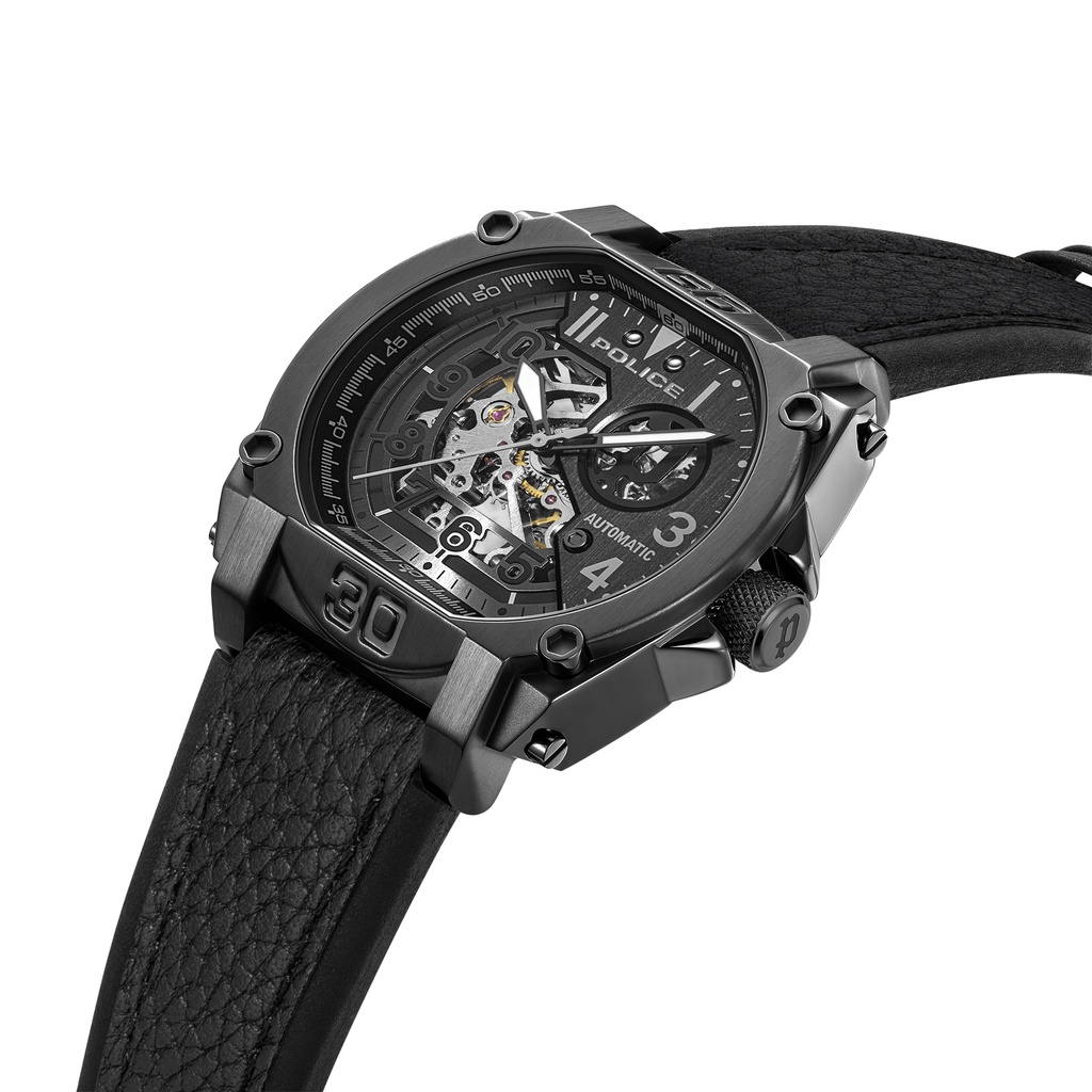 P.W PEWGQ0040003 NORWOOD