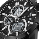 P.W PEWJQ0058703 NEIST