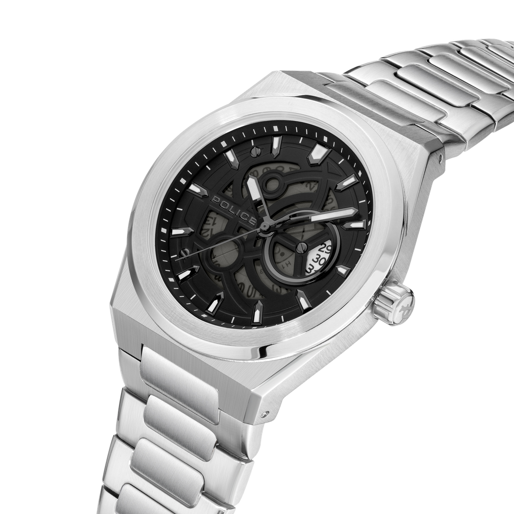 P.W PEWJH2228007 OFSET