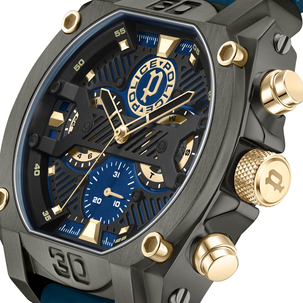 P.W PEWGQ0040001 NORWOOD