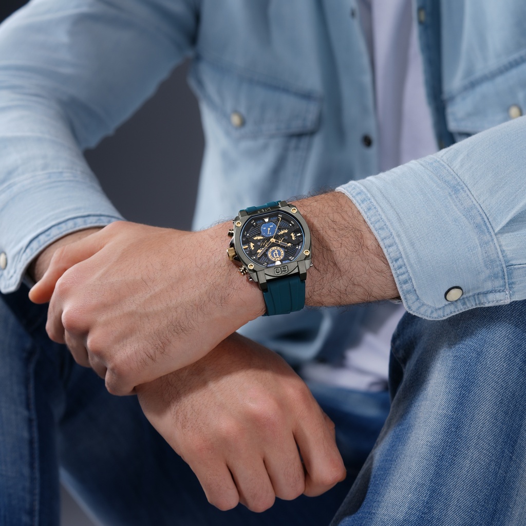 P.W PEWGQ0040001 NORWOOD