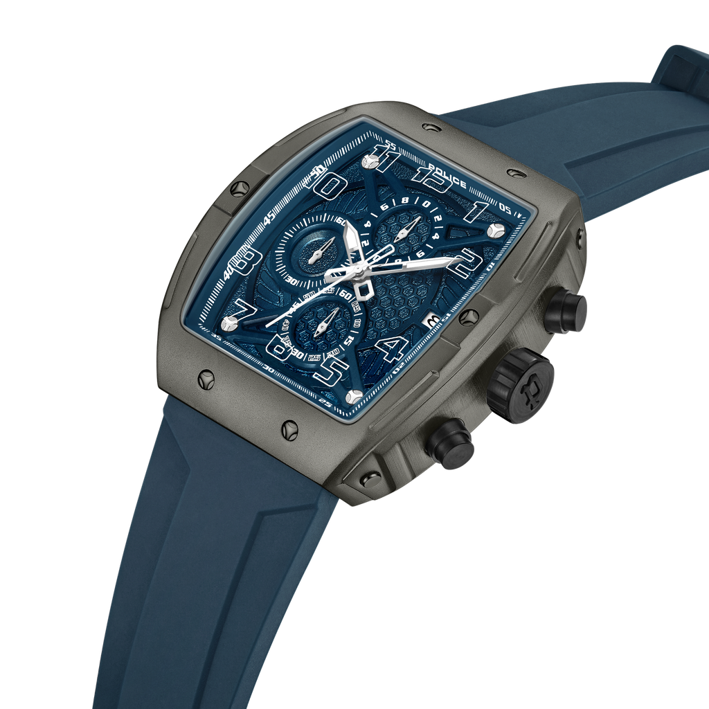 P.W PEWGO0063102 COSWIG