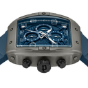 P.W PEWGO0063102 COSWIG