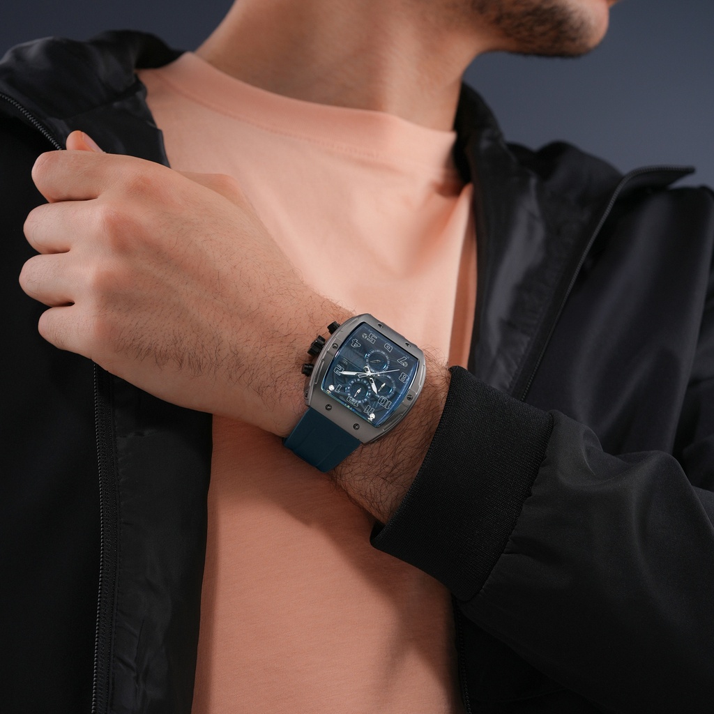 P.W PEWGO0063102 COSWIG