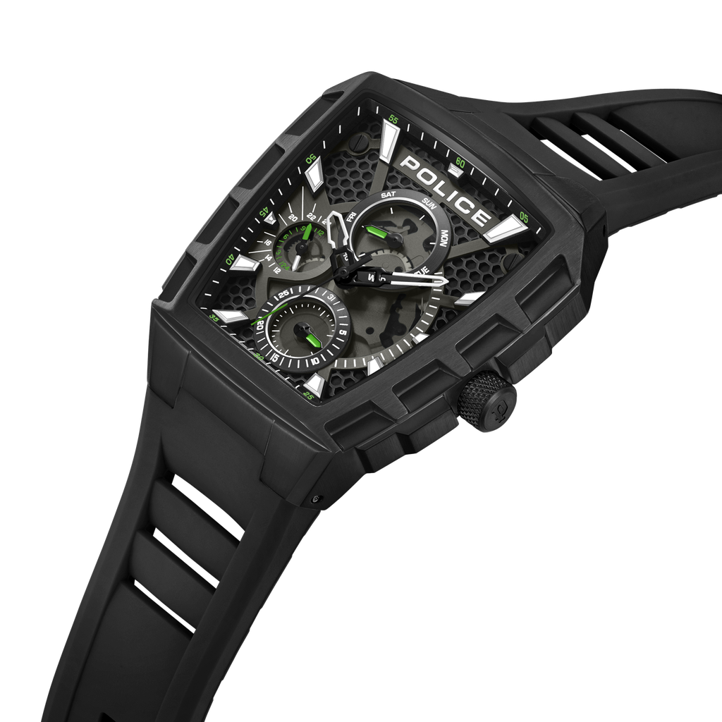 P.W PEWGQ0056801 TOUGH GEAR