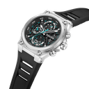 P.W PEWGQ0054301 SONIC