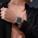 P.W PEWGQ0054301 SONIC