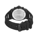 P.W PEWGQ0054303 SONIC