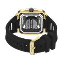 P.W PEWGM0072003 DISRUPTOR