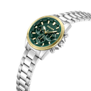 P.W PEWJK2204108 MOTION