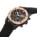 P.W PEWJQ0006405 KNOTTY