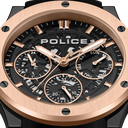 P.W PEWJQ0006405 KNOTTY