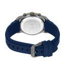 P.W PEWJQ0006406 KNOTTY