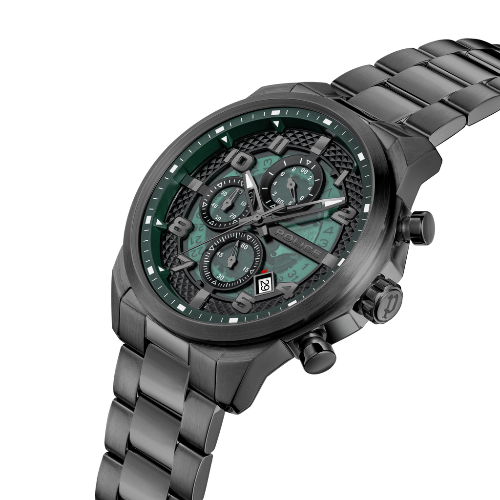 P.W PEWGK0053903 SOUL