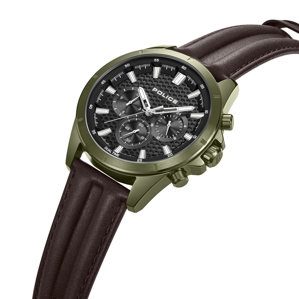 P.W PEWJF2204114 MALAWI