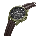 P.W PEWJF2204114 MALAWI